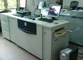 上海办公设备回收 高效处理，助力资源循环利用