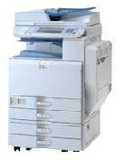 广州专业打印机与复印机服务 长红现代办公设备服务中心