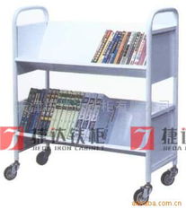 天津市捷达铁柜 高品质其他文化办公设备产品一站式选择