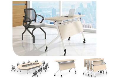 山东办公桌标准尺寸与复印机配置空间指南