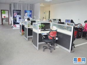 广州白云地铁口精装写字楼招租，设备齐全助力企业发展