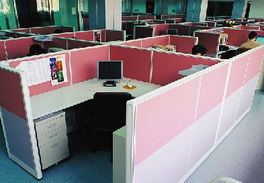 现代办公中的核心设备 复印机的功能、选择与维护指南