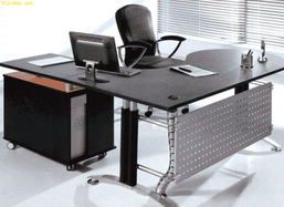 高效回收获价值 专业办公家具与设备高价回收服务解析