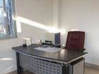 广州办公资产清仓 公司搬迁，超低价转让全套办公桌椅、打印机等设备