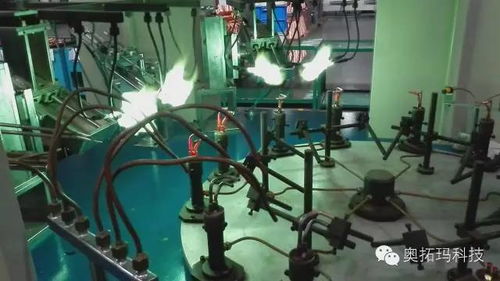 奥拓玛科技诚邀英才，共创智能未来